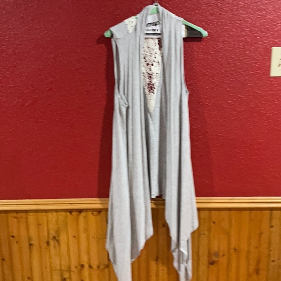 Kimono - Picture 1 of 1